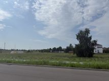 Działka budowlana Ciechanowiec, ul. Wińska. Zdjęcie 2
