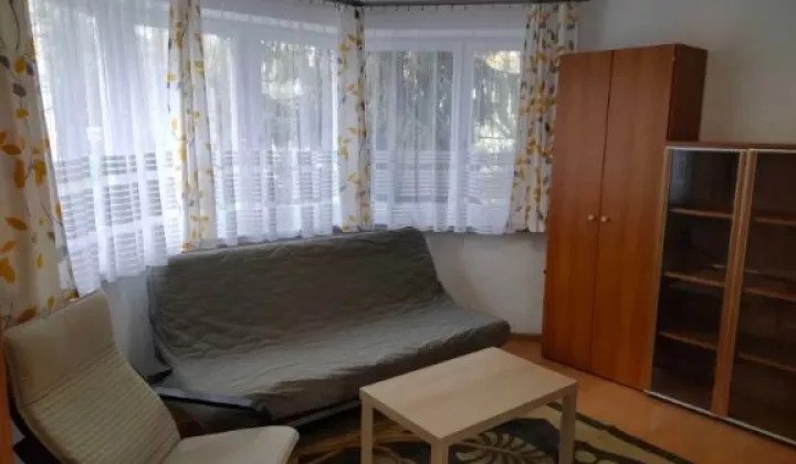 Mieszkanie 3-pokojowe Piastów, ul. Ignacego Jana Paderewskiego