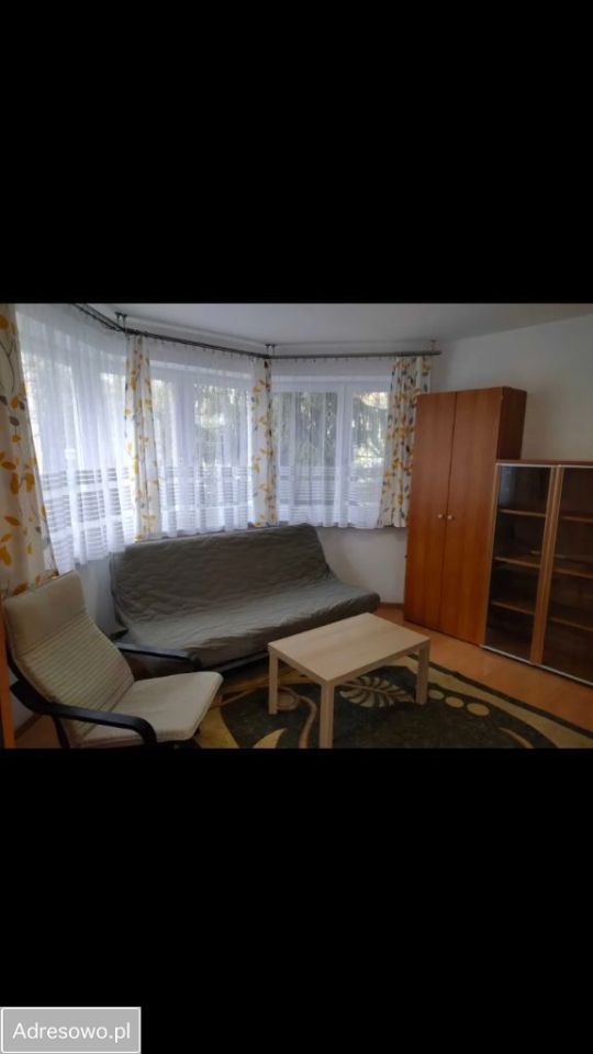 Mieszkanie 3-pokojowe Piastów, ul. Ignacego Jana Paderewskiego