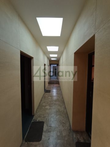 Hotel/pensjonat Warszawa Wawer. Zdjęcie 2