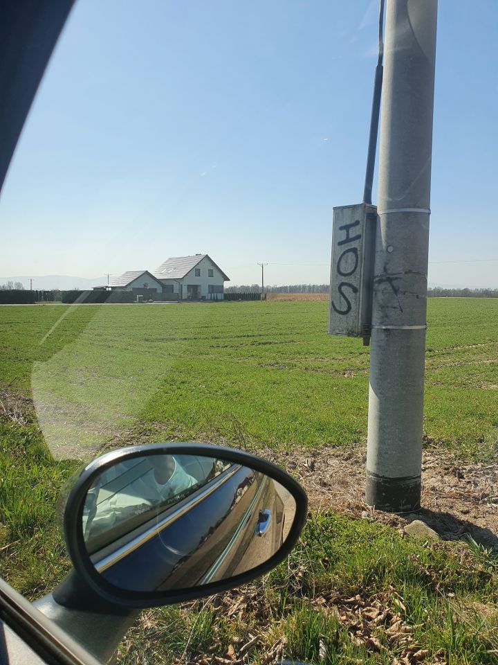 Działka budowlana Góra Zawadka, ul. Długa. Zdjęcie 7