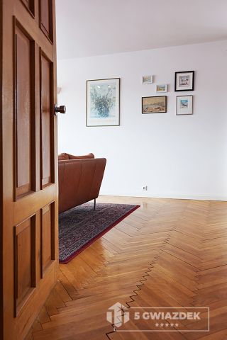 dom wolnostojący, 6 pokoi Szczecinek, ul. Armii Krajowej. Zdjęcie 31