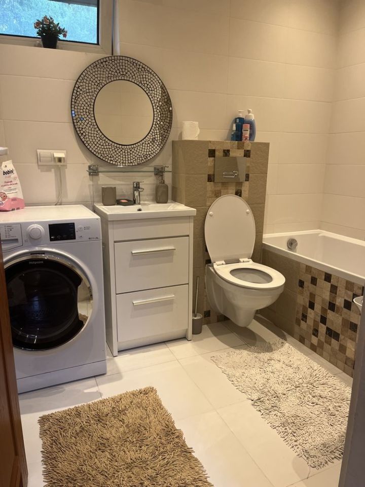 dom wolnostojący Rogoźnik. Zdjęcie 4