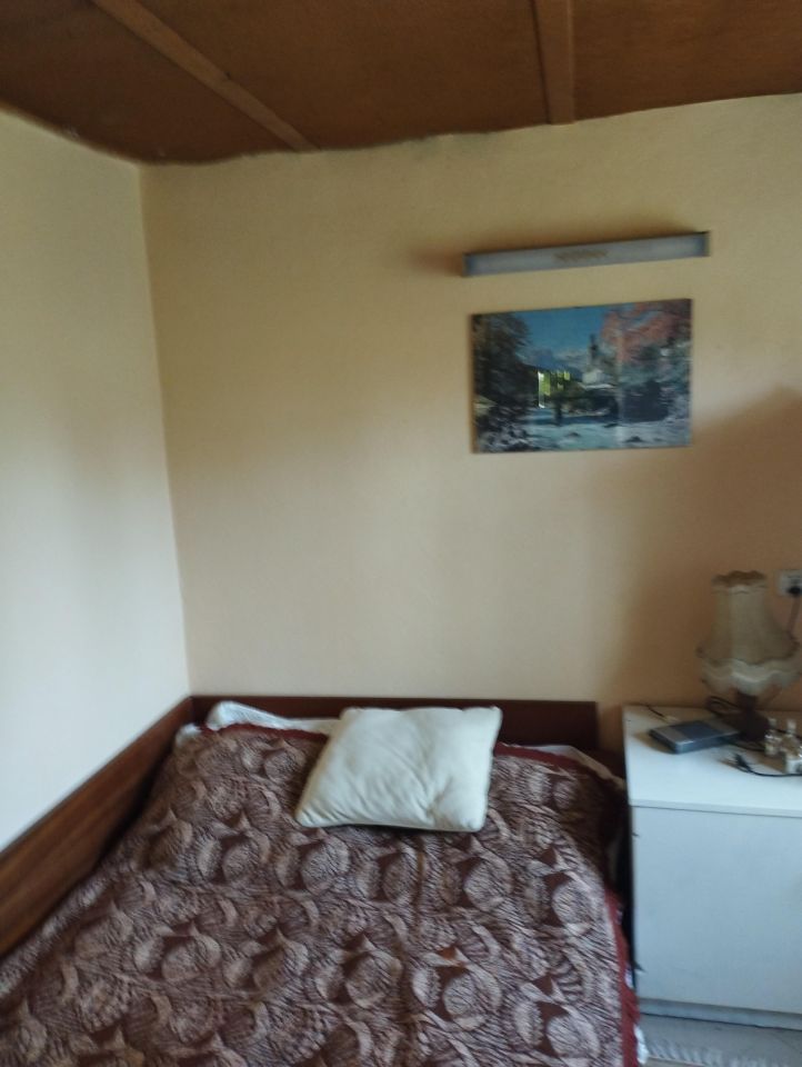 Działka rod Pawlikowice. Zdjęcie 6