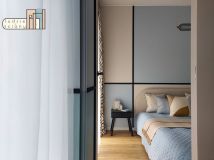 Mieszkanie 2-pokojowe Wrocław Śródmieście, ul. Henryka Sienkiewicza. Zdjęcie 4