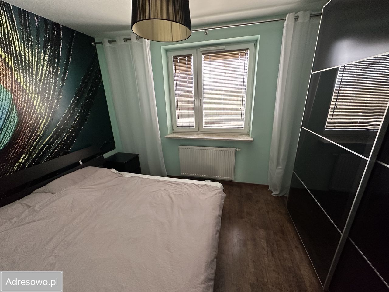 Mieszkanie 3-pokojowe Warszawa Białołęka, ul. Żeglugi Wiślanej. Zdjęcie 11