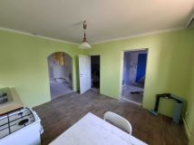 dom wolnostojący, 3 pokoje Terespol, ul. Elizy Orzeszkowej. Zdjęcie 3