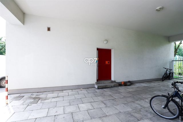 Lokal Kraków Prądnik Czerwony, ul. Pilotów. Zdjęcie 11