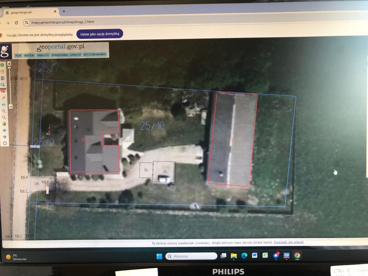 dom wolnostojący, 6 pokoi Mąkolin-Kolonia. Zdjęcie 12