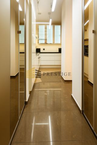 Mieszkanie 2-pokojowe Warszawa Śródmieście, ul. Zygmunta Słomińskiego. Zdjęcie 4