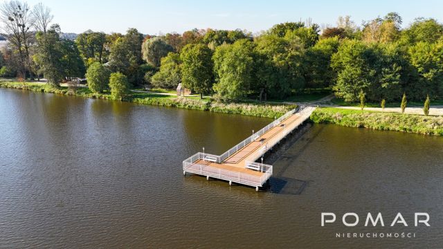 Mieszkanie 2-pokojowe Rybnik, ul. Sosnowa. Zdjęcie 15