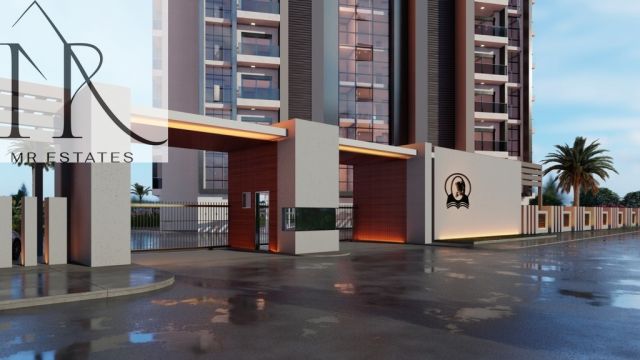 Mieszkanie 3-pokojowe Gdańsk. Zdjęcie 23