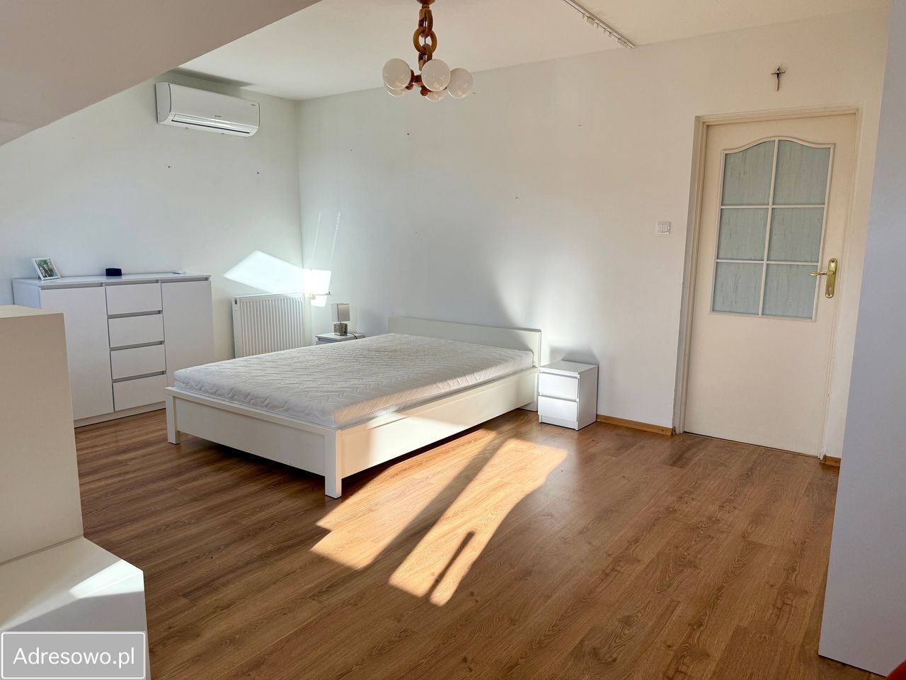 gospodarstwo Chojny. Zdjęcie 18