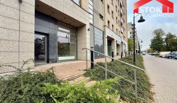 Lokal Białystok Nowe Miasto, ul. Transportowa