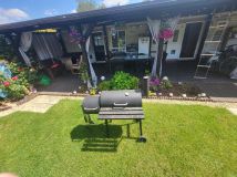 dom letniskowy Chełm Śląski