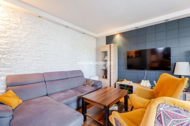 dom wolnostojący, 6 pokoi Dziaduszyce. Zdjęcie 8