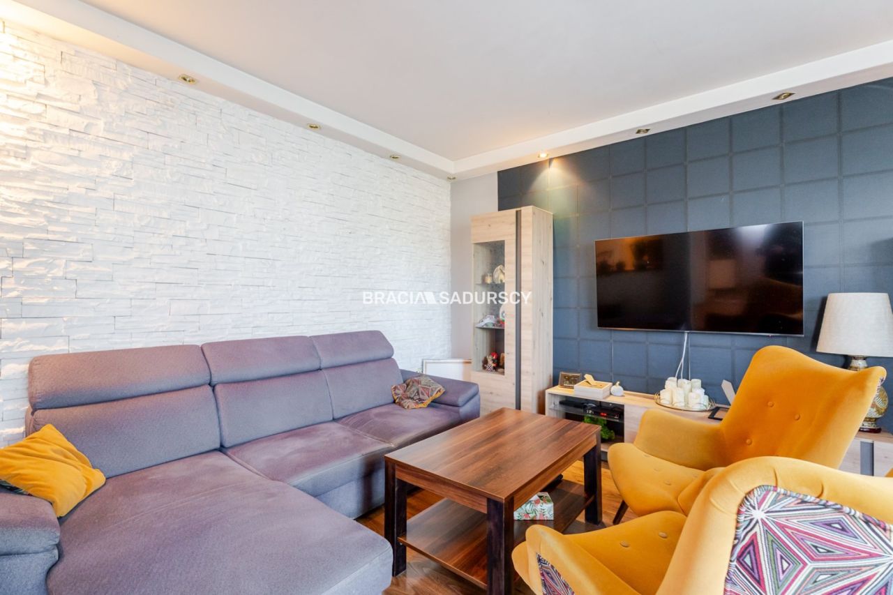 dom wolnostojący, 6 pokoi Dziaduszyce. Zdjęcie 8