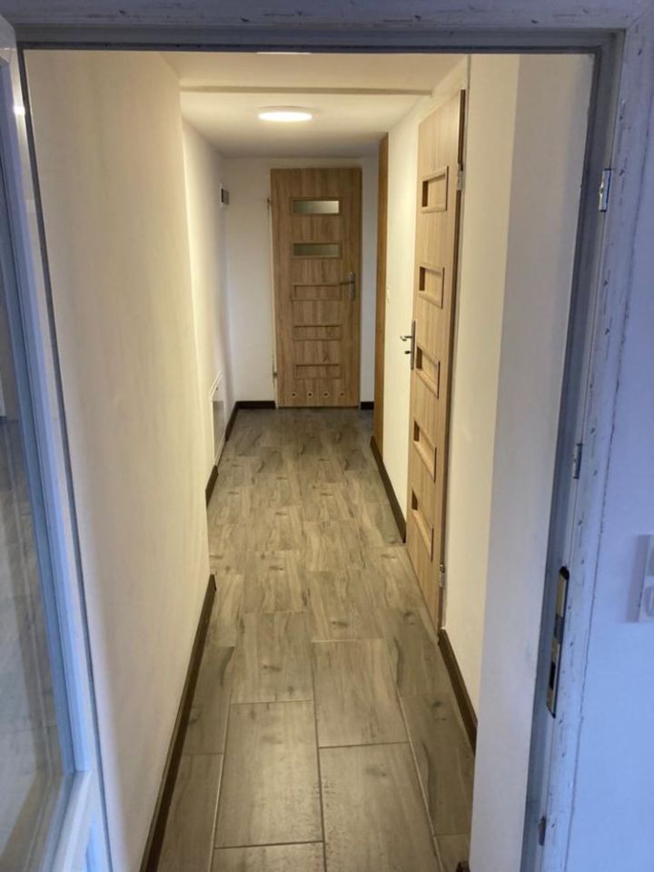 Mieszkanie 2-pokojowe Żabno. Zdjęcie 7