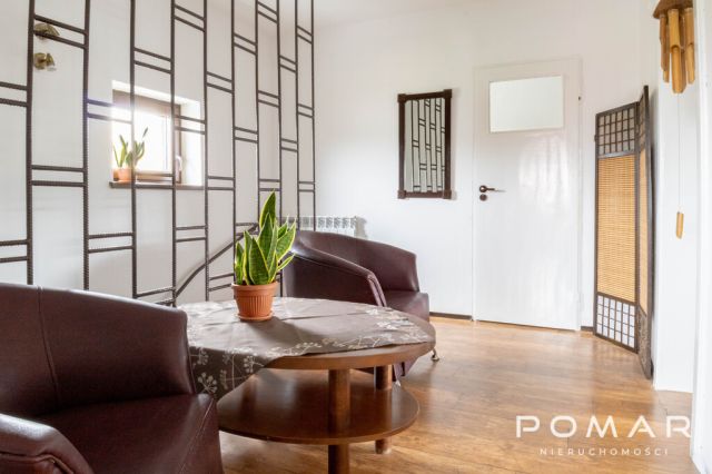 dom wolnostojący, 5 pokoi Rybnik, ul. Orla. Zdjęcie 13