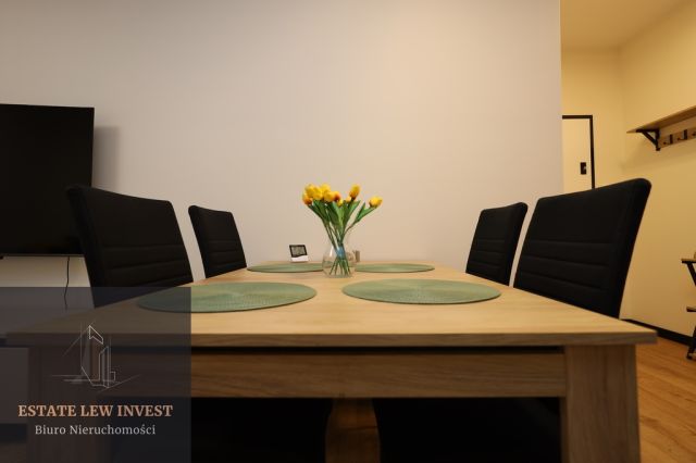 Mieszkanie 2-pokojowe Kraków, ul. Rakowicka. Zdjęcie 2