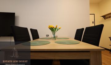 Mieszkanie 2-pokojowe Kraków, ul. Rakowicka