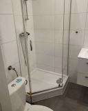 Mieszkanie 2-pokojowe Bielsko-Biała Śródmieście, ul. ks. Stanisława Stojałowskiego. Zdjęcie 2