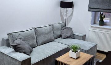 Mieszkanie 2-pokojowe Kamienna Góra, ul. Piastowska