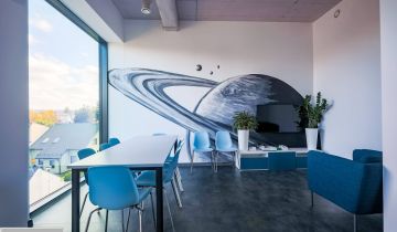 Lokal Rzeszów Śródmieście, ul. Litewska