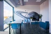 Lokal Rzeszów Śródmieście, ul. Litewska. Zdjęcie 1