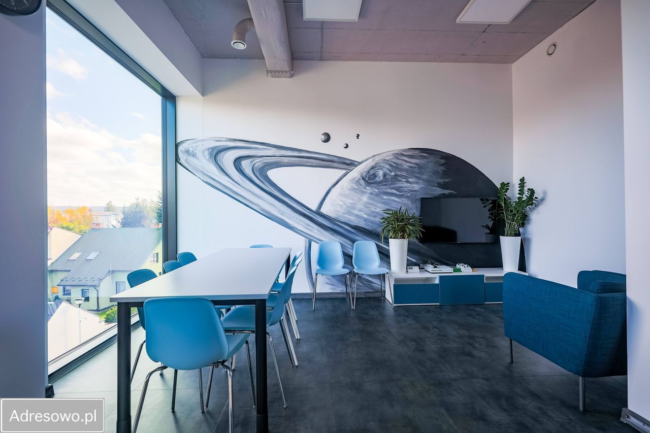 Lokal Rzeszów Śródmieście, ul. Litewska. Zdjęcie 2