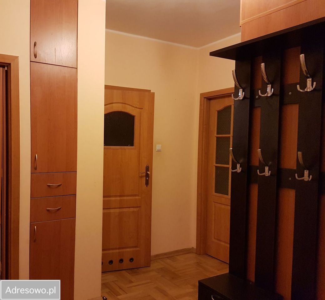 Mieszkanie 2-pokojowe Warszawa. Zdjęcie 6