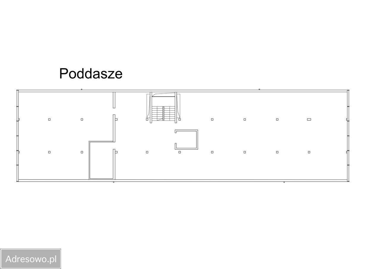 Lokal Opole Półwieś, ul. Zbożowa. Zdjęcie 10