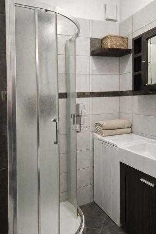 Mieszkanie 3-pokojowe Warszawa Mokotów, ul. Jurija Gagarina. Zdjęcie 5