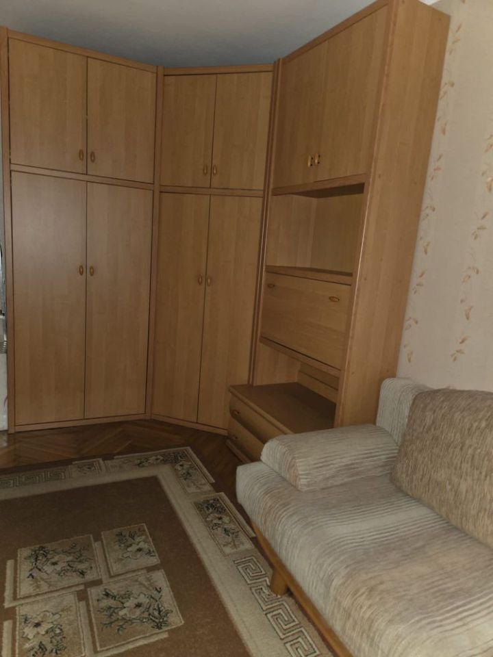 Mieszkanie 2-pokojowe Katowice Ligota. Zdjęcie 3