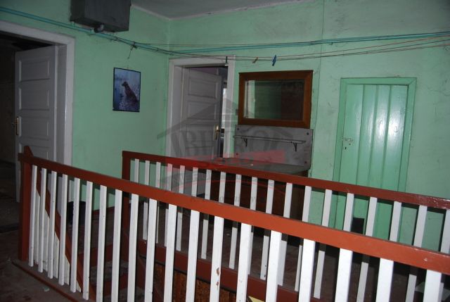 dom wolnostojący, 8 pokoi Zakrzów Turawski. Zdjęcie 10