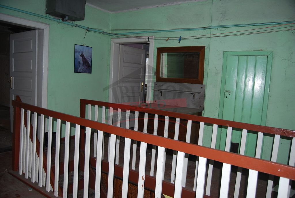 dom wolnostojący, 8 pokoi Zakrzów Turawski. Zdjęcie 10