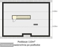 dom wolnostojący, 5 pokoi Okuniowiec. Zdjęcie 4