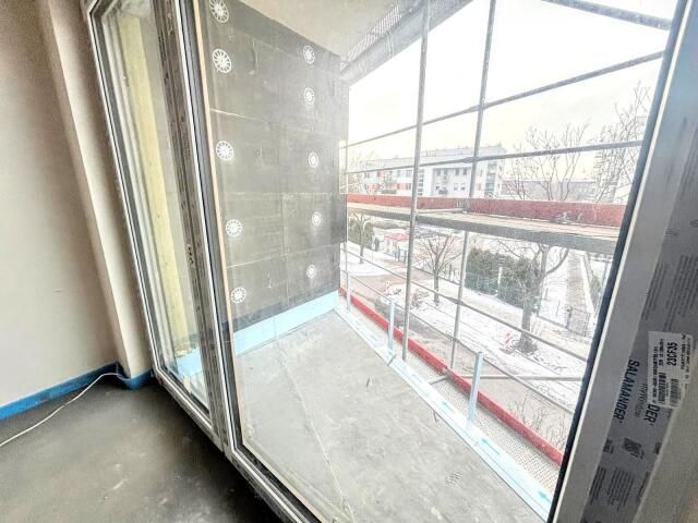 Mieszkanie 3-pokojowe Chorzów, ul. Tadeusza Kościuszki. Zdjęcie 6