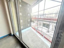 Mieszkanie 3-pokojowe Chorzów, ul. Tadeusza Kościuszki. Zdjęcie 4