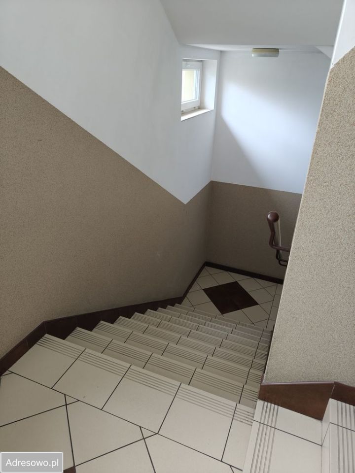 Mieszkanie 3-pokojowe Sochaczew Centrum, ul. Aleksandra Sochaczewskiego. Zdjęcie 10