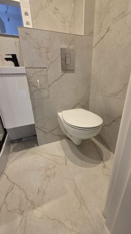 Mieszkanie 2-pokojowe Lipsko, ul. Zwoleńska. Zdjęcie 28