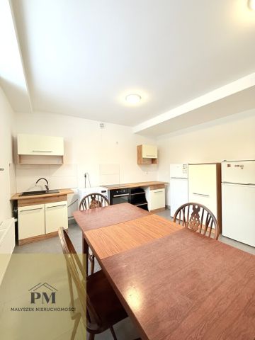 inny, 17 pokoi Bobolice, ul. Ratuszowa. Zdjęcie 37