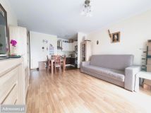 Mieszkanie 2-pokojowe Piaseczno, ul. Karola Kniaziewicza. Zdjęcie 1