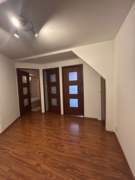 Mieszkanie 4-pokojowe Widuchowa. Zdjęcie 2