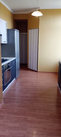 Mieszkanie 1-pokojowe Brzeszcze Nowa Kolonia, ul. Nowa Kolonia. Zdjęcie 1