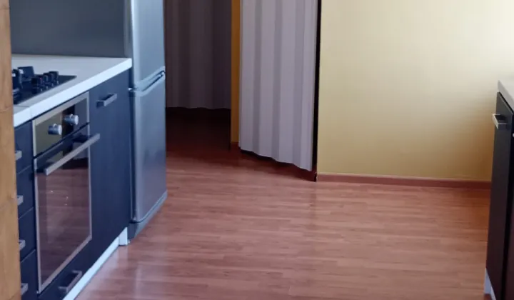 Mieszkanie 1-pokojowe Brzeszcze Nowa Kolonia, ul. Nowa Kolonia