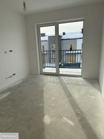 Mieszkanie 2-pokojowe Gościcino, ul. Strażacka. Zdjęcie 1