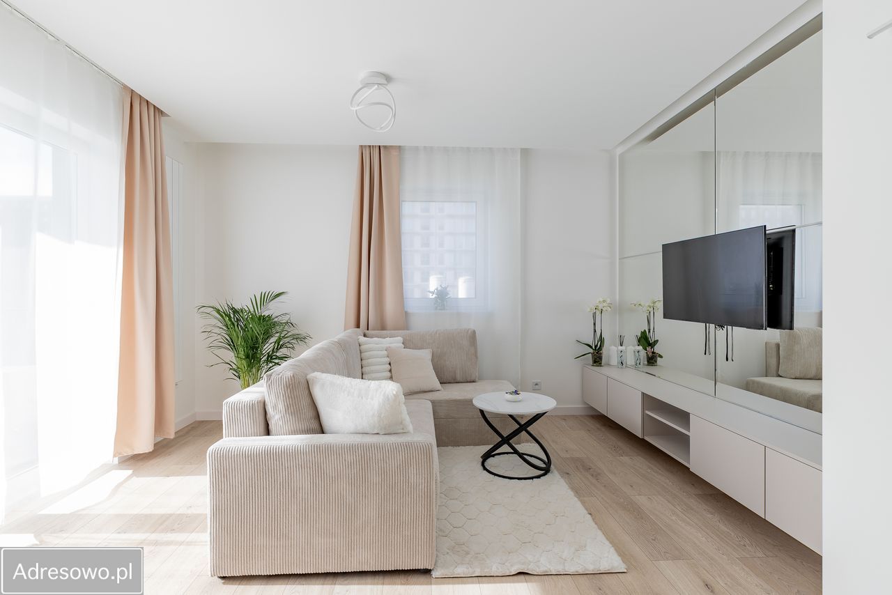 Mieszkanie 2-pokojowe Łódź Górna, ul. Wołowa. Zdjęcie 8