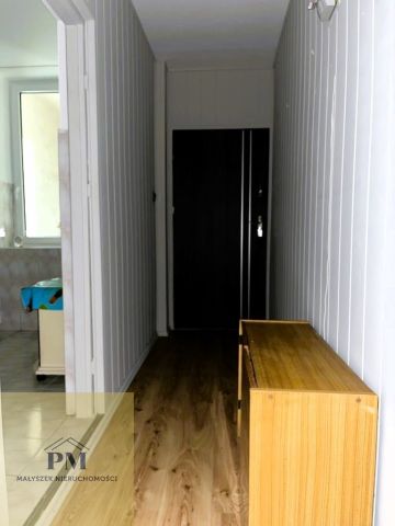 Mieszkanie 2-pokojowe Sianów, ul. Dworcowa. Zdjęcie 11