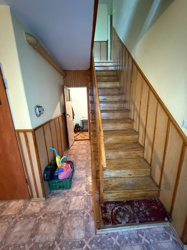 bliźniak, 5 pokoi Środa Śląska Centrum, ul. Wrocławska. Zdjęcie 9